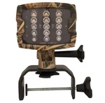 Attwood 14187XFS-7 Moon Light Battery Operated Flood Camo. Fixed Price $55.95.
