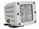 Rigid Industries 60151 M-series Dually Deg. Diffusion Led Light. Fixed Price $137.47.