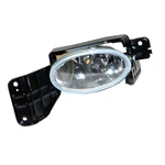 Depo Fog Light Assembly For 10 Accord Crosstour 317-2043L-AS. Fixed Price $62.99.