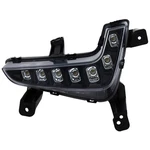 Driving Headlight Headlamp Passenger Right Side Hand 92208G2000. Fixed Price $177.56.