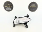 Oem 2019 2021 Kia Forte Halogen Fog Light (right/passenger) #92304-M7. Fixed Price $59.99.