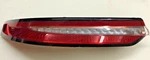 2020 Lincoln Corsair Left Trunk Light Led Tail LJ7B-13405-A. Fixed Price $100.00.