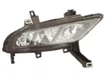 Depo 315-2032R-AS Fog Light, Rh, Black Housing, Clear Lens. Fixed Price $49.99.