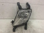 2014-2016 Hyundai Equus Front Left Driver Side Led Foglight 92201-3N500. Fixed Price $179.99.