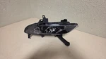 2016-2019 Nissan Maxima Halogen Right Side Fog Light Oem 261504RA0B. Fixed Price $76.50.