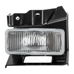 Tyc Products 19-5348-01 Fog Light Assembly Ford Explorer 1998-1995. Fixed Price $48.15.