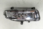 Depo 2020 - 2024 Nissan Sentra Fog Light Led Left Driver. Fixed Price $65.00.