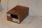 Depo Fog Light Assembly Forte, FORTE5 323-2032R-AQ New=never Installed. Fixed Price $99.00.