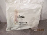 Mopar 04066442AA Fog Lamp Switch And Wiring Kit Free Shipping. Fixed Price $40.00.