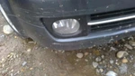 Passenger Corner/park Light Fog-driving Bumper Mounted Fits 07-08 Tl 31840286. Fixed Price $110.70.