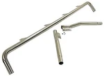 Crown Automotive RT28009 Light Bar. Fixed Price $285.93.