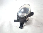 8E0941699C Front Left Fog Headlight Audi A3 1.2 B 7. Fixed Price $34.52.