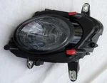 20-21 Bentley Continental Gtc Left Led Turn Signal Swarovski 3SD953041A Oe. Fixed Price $1000.00.