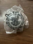 2020-2023 Mini Cooper Clubman Lh Led Fog Light Oem. Fixed Price $75.00.