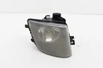 2011 Bmw F01 750I Front Right Fog Light Lamp Assembly Oem KW71. Fixed Price $36.00.