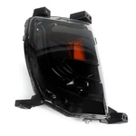 Rh Front Passenger Right Side Led Fog Light Lamp For 2016-2020 Tesla Model Usa. Fixed Price $83.70.