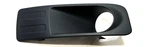 New Oem Genuine Ford Fusion 2006-2009 Right Grille Bumper Cover 6E5Z17E810CA. Fixed Price $15.16.