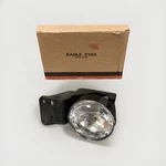 Eagle Eyes GM313-B000L, 99-05 Pontiac Grand Fog Light/lamp Left Driver Side. Fixed Price $25.00.