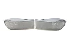 08 09 10 11 Saab 93 9-3 Fog Light Lamp Left & Right Pair Oem. Fixed Price $90.00.