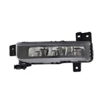 For Bmw XDRIVE/330E 2021 2022 Fog Light Driver Side Clear Lens Led Screw-in. Fixed Price $159.48.