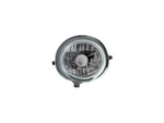 Action Crash 86QQ77F Right Passenger Side Fog Light Fits 2014-2016 Mazda 3. Fixed Price $84.67.