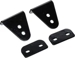 Ranch Hand LBUNA1BP Fog Light Kit. Fixed Price $32.44.