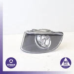 Bmw E93 328I 335I Left Driver Side Bumper Lamp Oem. Fixed Price $41.50.