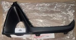 2016-2019 Lexus RX350 RX450 Right Fog Lamp Trim 53141-0E050 Rh Oem. Fixed Price $37.80.