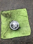 Genuine Oem Subaru Fog Light (left/driver) 114-60268 Used. Fixed Price $50.00.