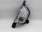 2019-2023 Ford Edge Driver Side Led Fog Light Lamp Oem Left Lh PKT4B-15B243-AD. Fixed Price $37.99.