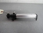 2015 2016 2017 Volvo S60 Left Side Daytime Running Light. Fixed Price $80.00.