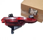 Range Rover Sport L461 2023+ Genuine Oem Right Rear Led Bumper Light New. Fixed Price $299.95.