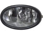 Genuine Honda Acura Front Bumper Fog Light Lamp Left (2002-2008) 08V31S5D1M102. Fixed Price $121.41.
