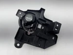 2017 2021 Mazda CX-5 Front Right Side Bumper Fog Light Lamp Oem KB8B51684. Fixed Price $130.00.