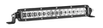 Rigid For Sr-series Pro Led Light Driving Optic 10 Inch Black Housing. Fixed Price $409.99.
