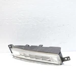 2014-2017 Honda Accord Led Right Side Fog Light Assembly Oem UC06GZ-T2AX-A2. Fixed Price $50.00.