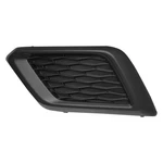 For Nissan Rogue 14-16 Sherman Front Driver Side Fog Light Cover Value Line. Fixed Price $23.19.
