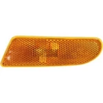 Driver Corner/park Light 220 Type S430 Fits 00-06 Mercedes S-class 446408. Fixed Price $83.66.