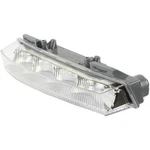 Right Driving Light 2012-2015 Mercedes Benz C63 Amg Oem Grade 2049064902. Fixed Price $310.94.