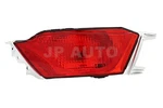 For 2014-2022 Land Rover Range Sport Rear Reflector Passenger Right Side. Fixed Price $95.50.