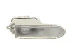 Uro Right Passenger Light Driving Foglamp For Porsche 911 Carrera 993. Fixed Price $349.95.