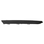 New Oem Genuine Mazda 2017-2021 CX-5 Left Light Hole Cover Fog Lamp KB8A-50-C21E. Fixed Price $14.89.