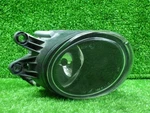 Audi A4 8EALT Right Fog Light Lamp 0305063004 Genuine Oem Used 250627216. Fixed Price $105.00.