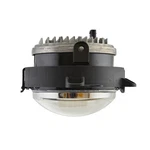 Hella 011748031 Fog Light Assembly. Fixed Price $279.79.