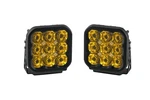 Diode Dynamics DD6771P Led Light Pods. Fixed Price $499.95.