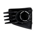 For Mitsubishi G4/MIRAGE 2021-2024 Fog Light Cover Driver Side Front. Fixed Price $44.17.