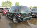 Passenger Corner/park Light Cornering Bumper Mounted Fits 04-07 Rainier 247548. Fixed Price $30.00.