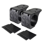 Kc Hilites 73071 Driving Light Bracket. Fixed Price $69.55.