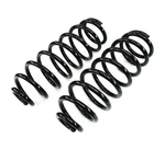 Teraflex Coil Springs Rear For 07-18 Wrangler Jk 6" 4" Lift Pair 1854402. Fixed Price $270.99.