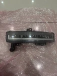Fog Lamp Assembly Land-rover (LR152161) 2022-2023 Range. Fixed Price $288.88.